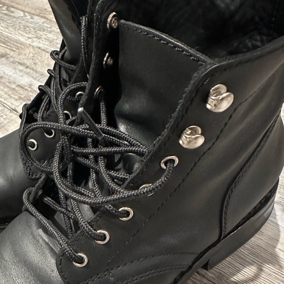 Thursday Boot Company - Picture 3 of 7